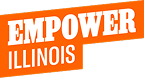 Empower logo